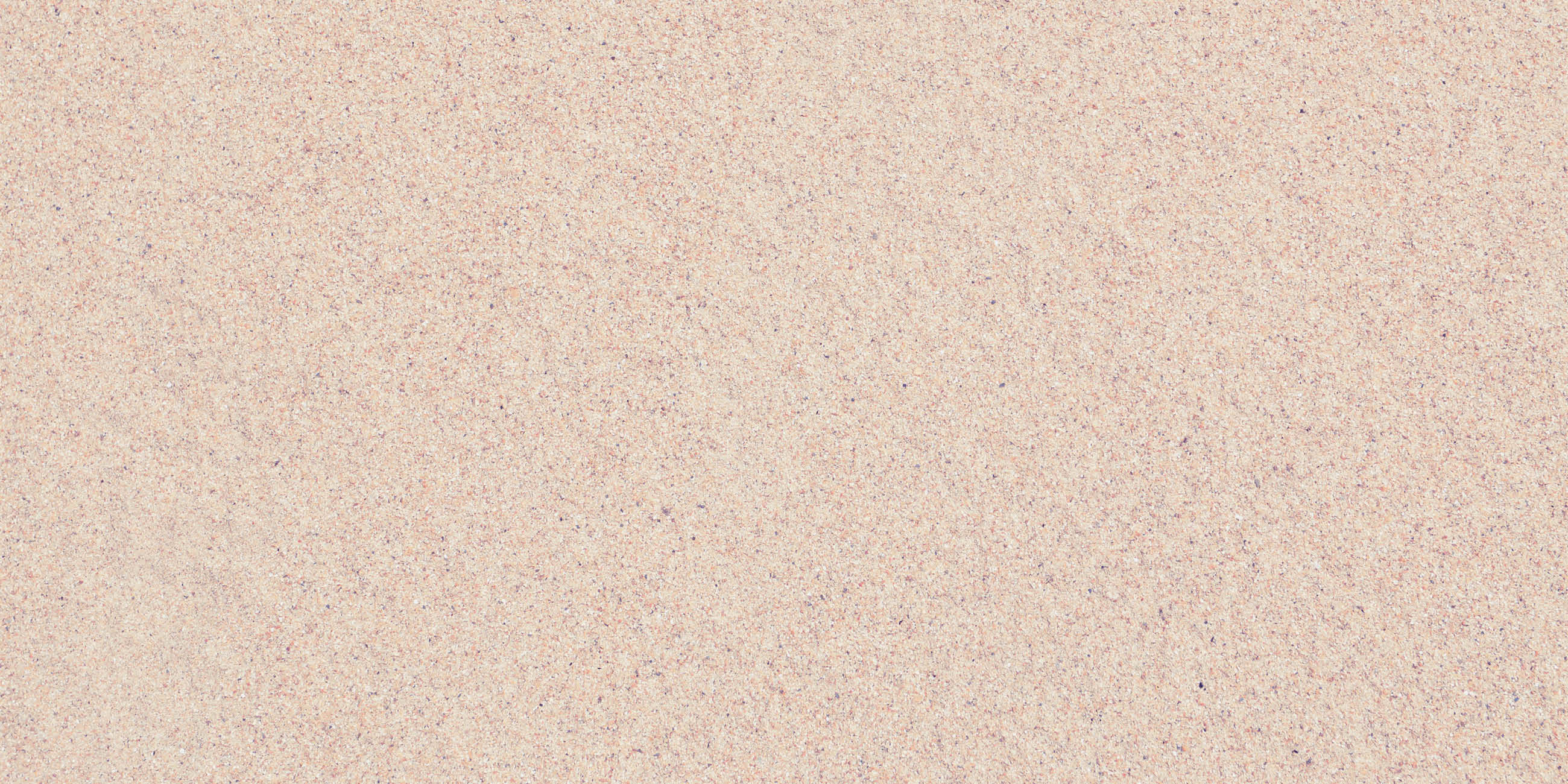 Sand Texture. Brown sand. Background from fine sand. Sand background