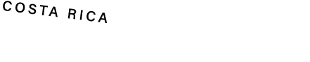 Costa Rica