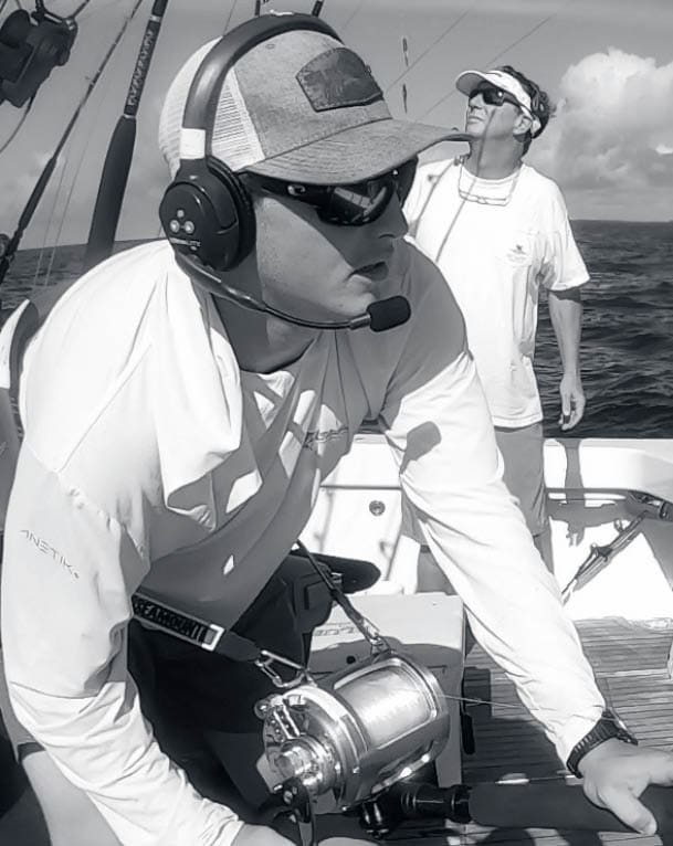 Fish Berm sidebar photo 1