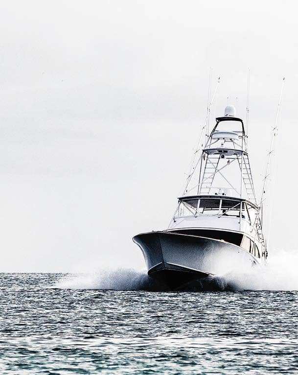 Fish Berm Sidebar photo 2