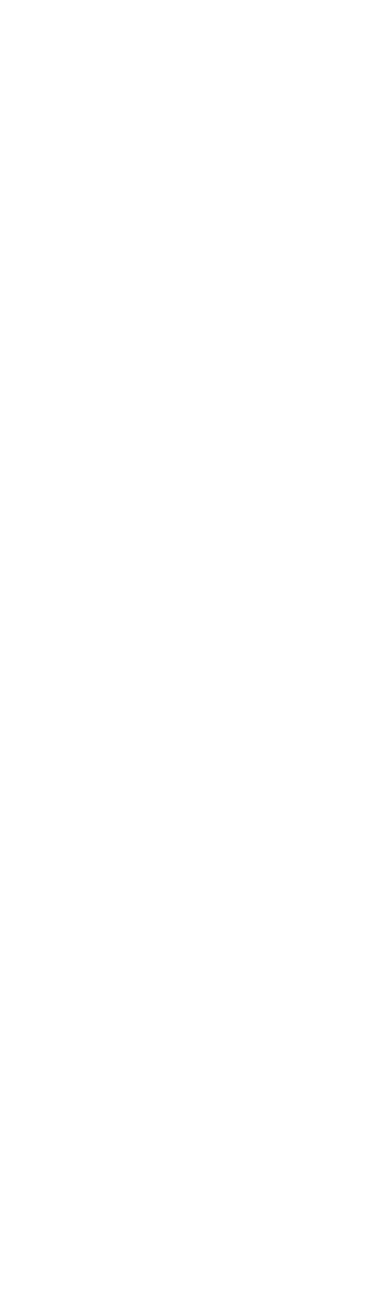 Five way NUMBER THREE